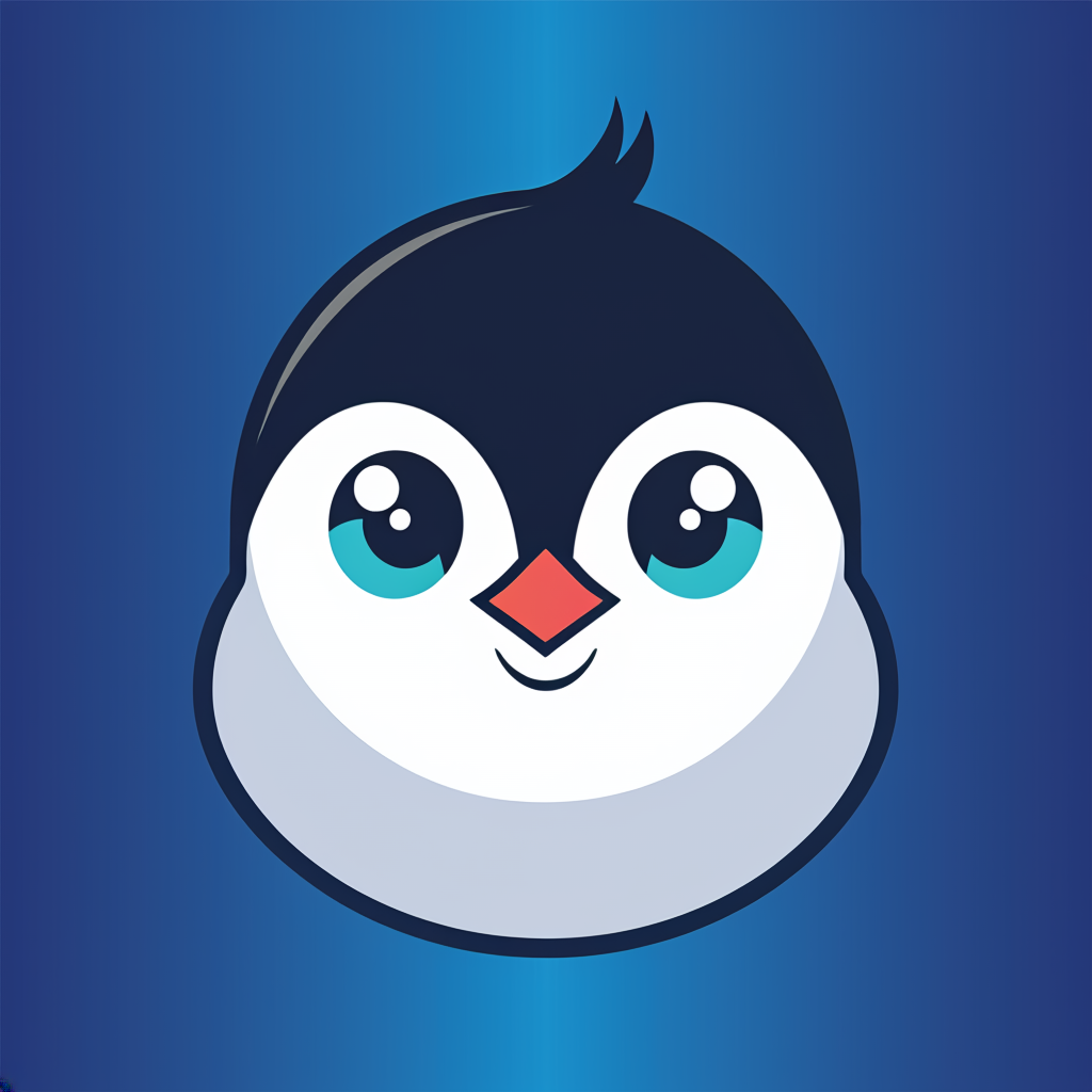 Atlas App Icon